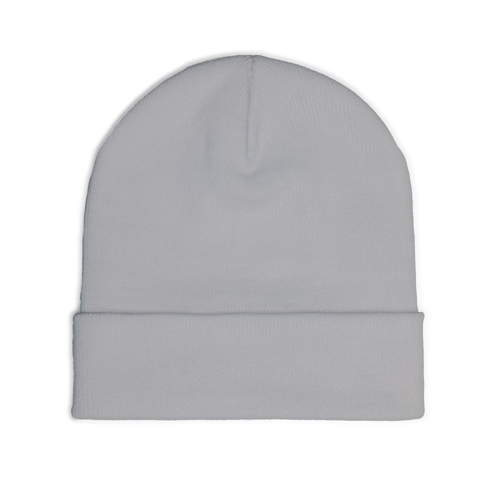 Driven Fitness Beanie