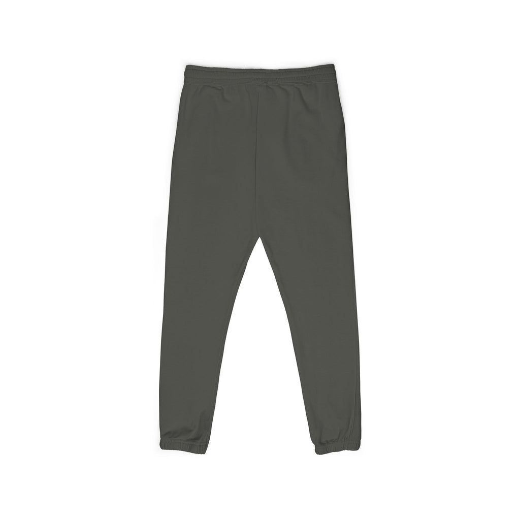 Driven Fitness Sweats