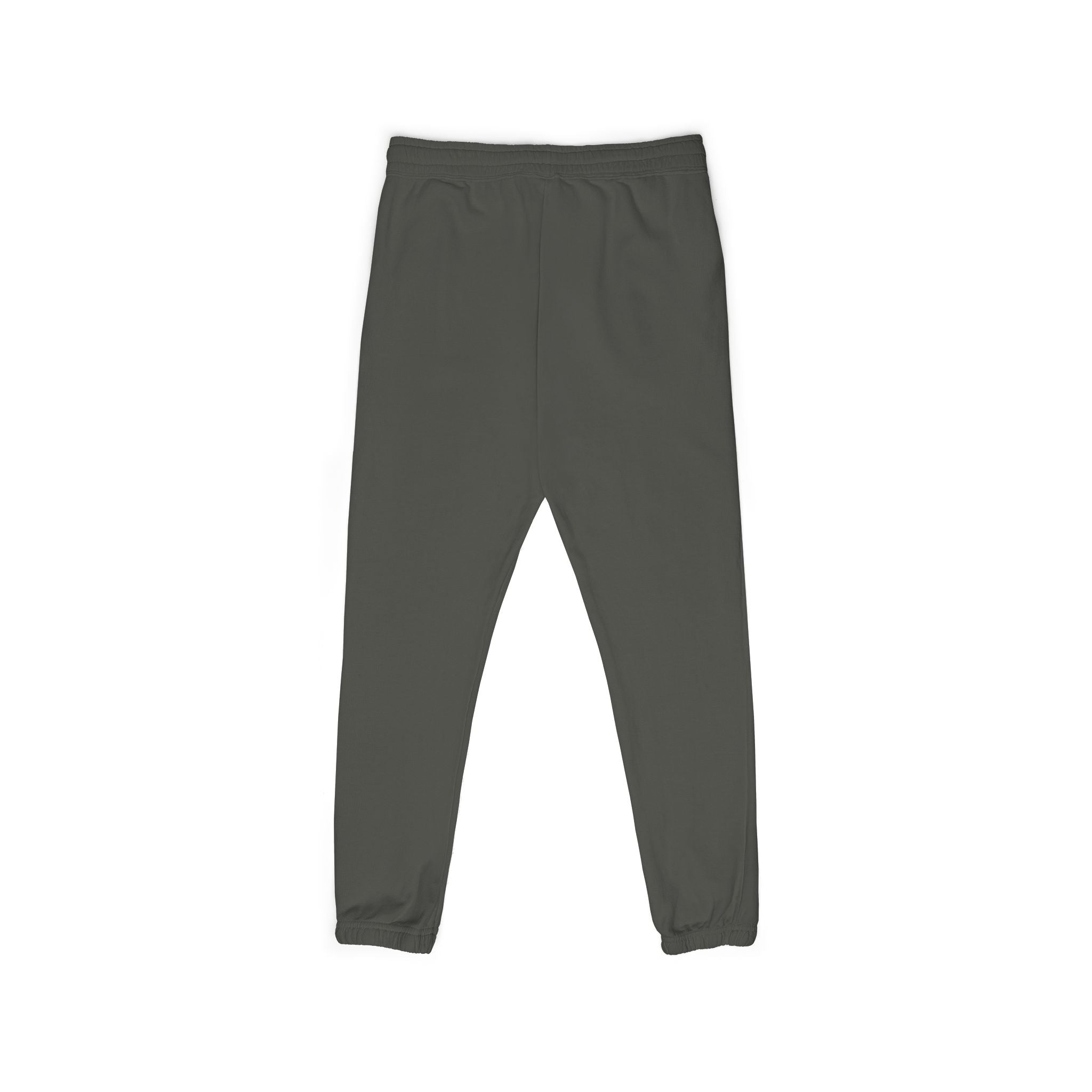 Driven Fitness Sweats