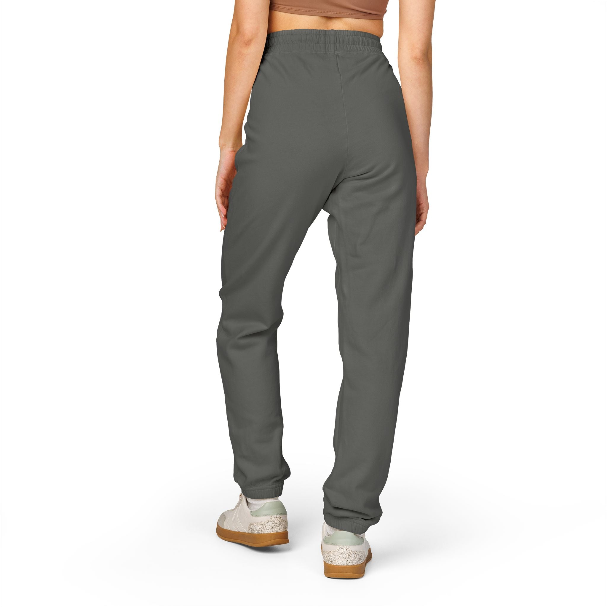 Driven Fitness Sweats
