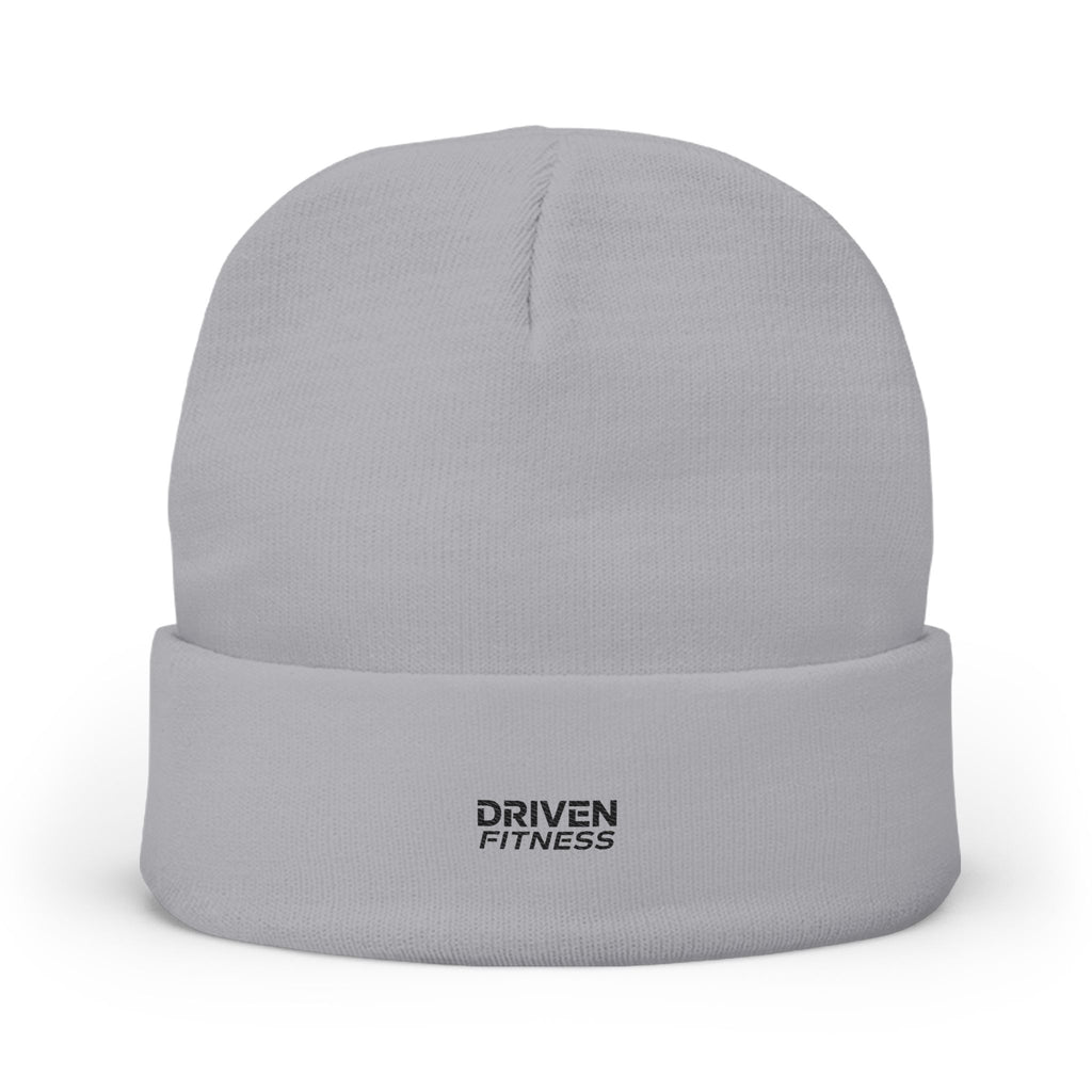 Driven Fitness Beanie