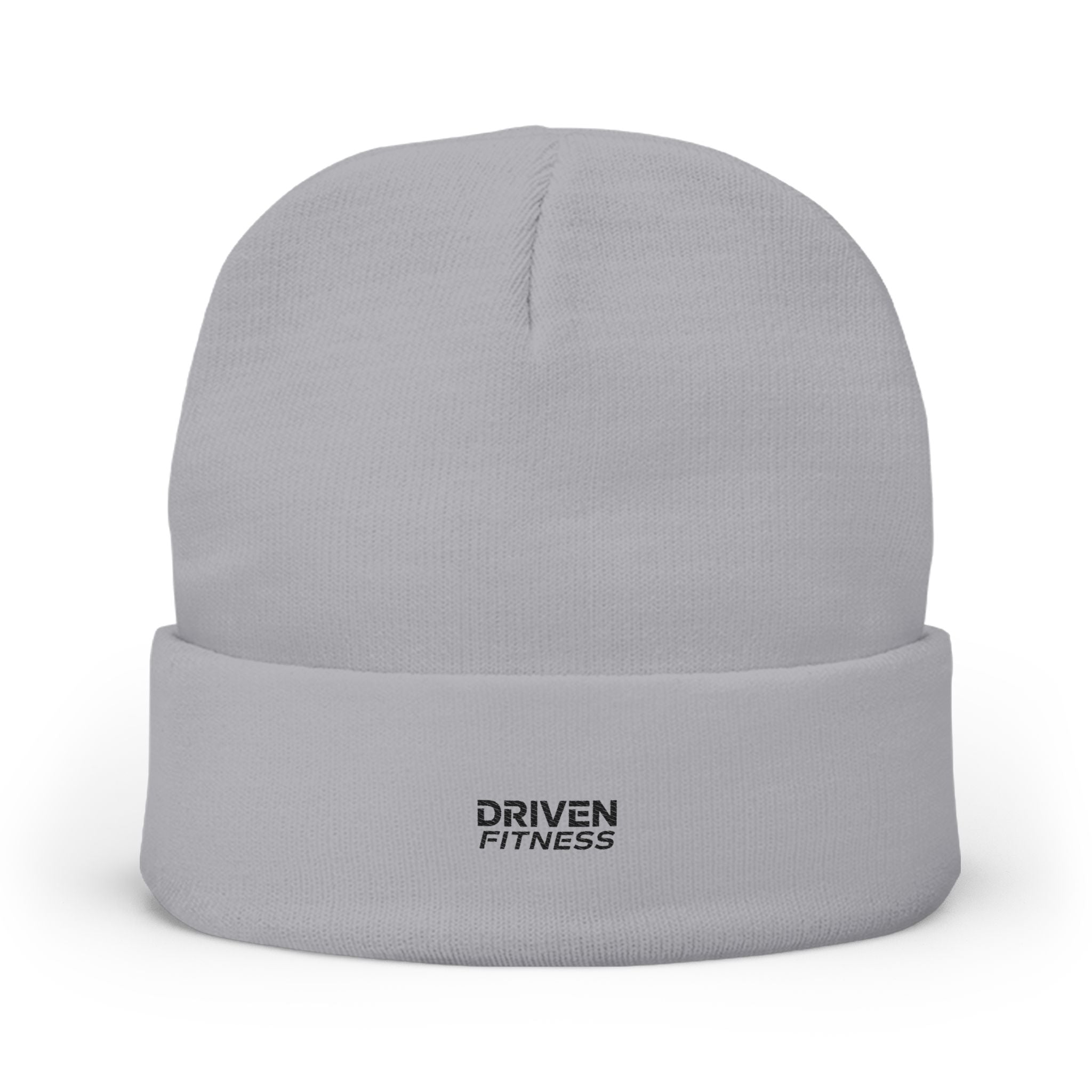 Driven Fitness Beanie