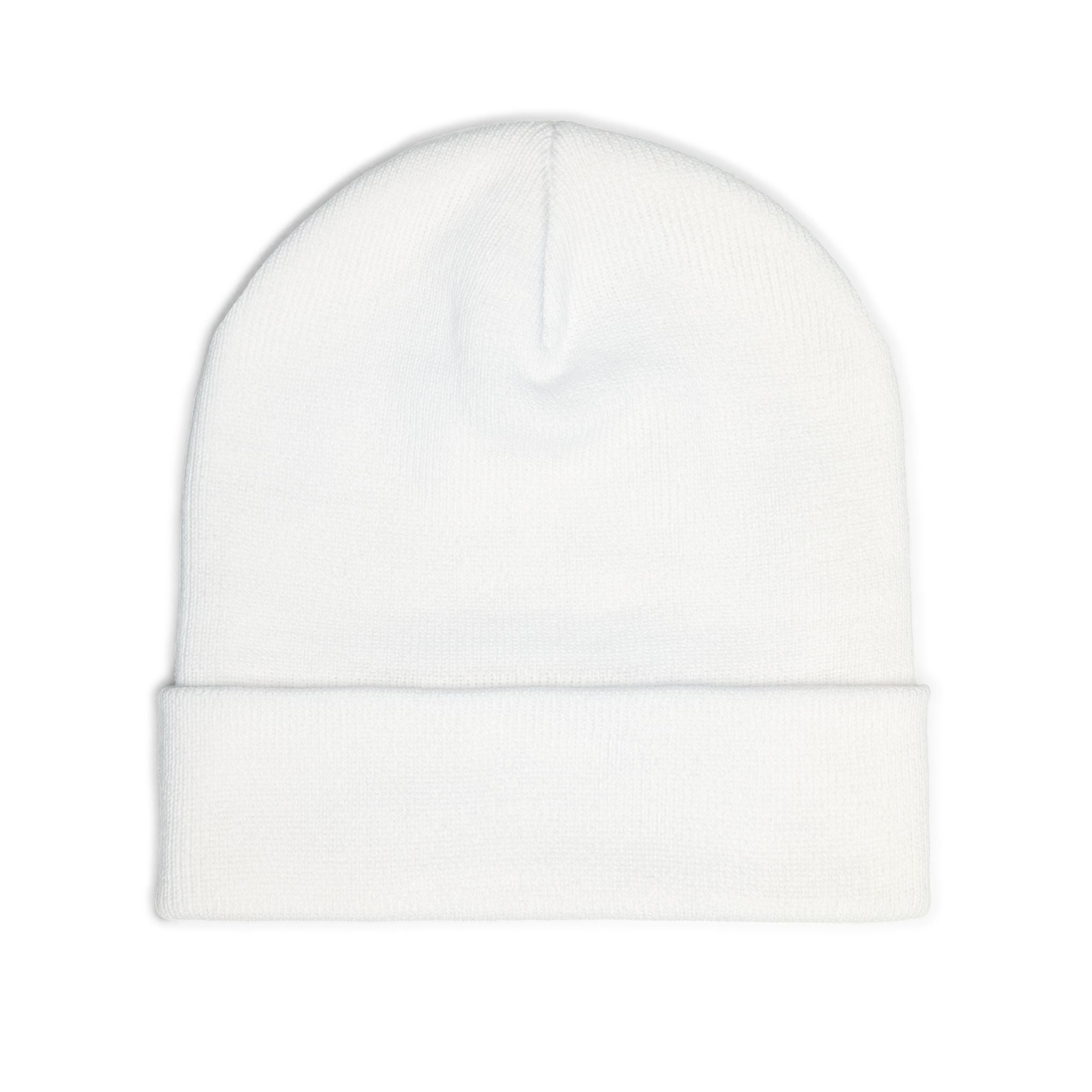 Driven Fitness Beanie