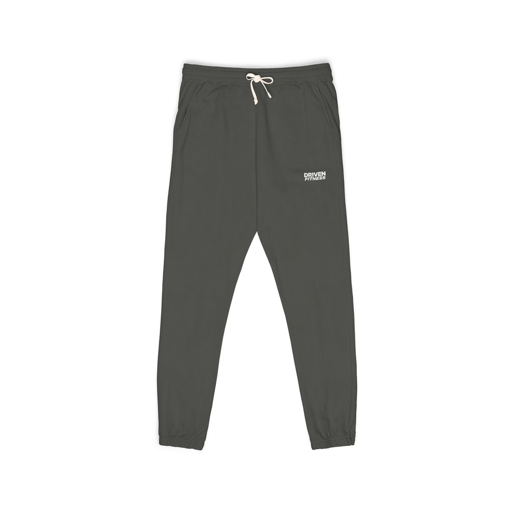 Driven Fitness Sweats