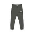 Driven Fitness Sweats