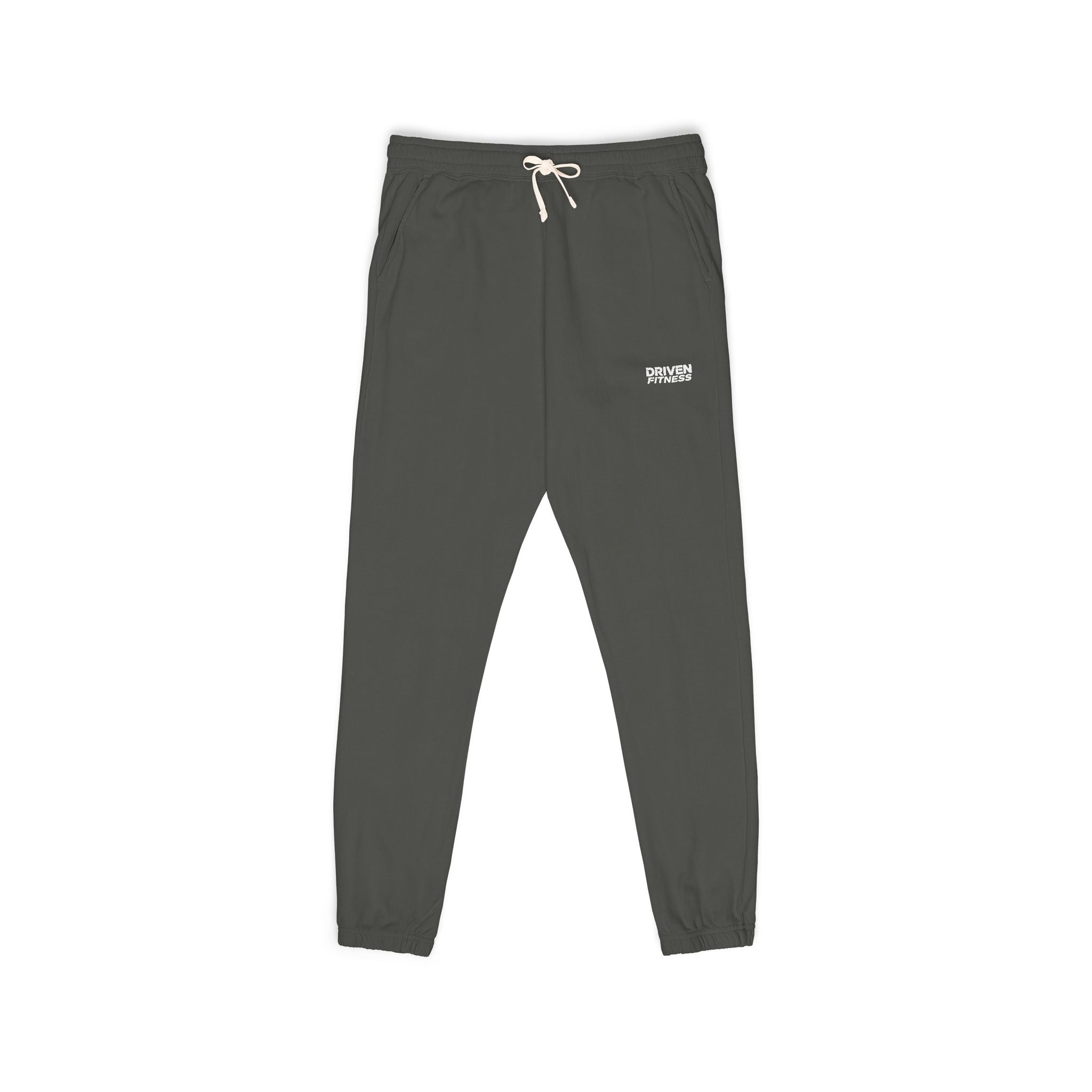 Driven Fitness Sweats