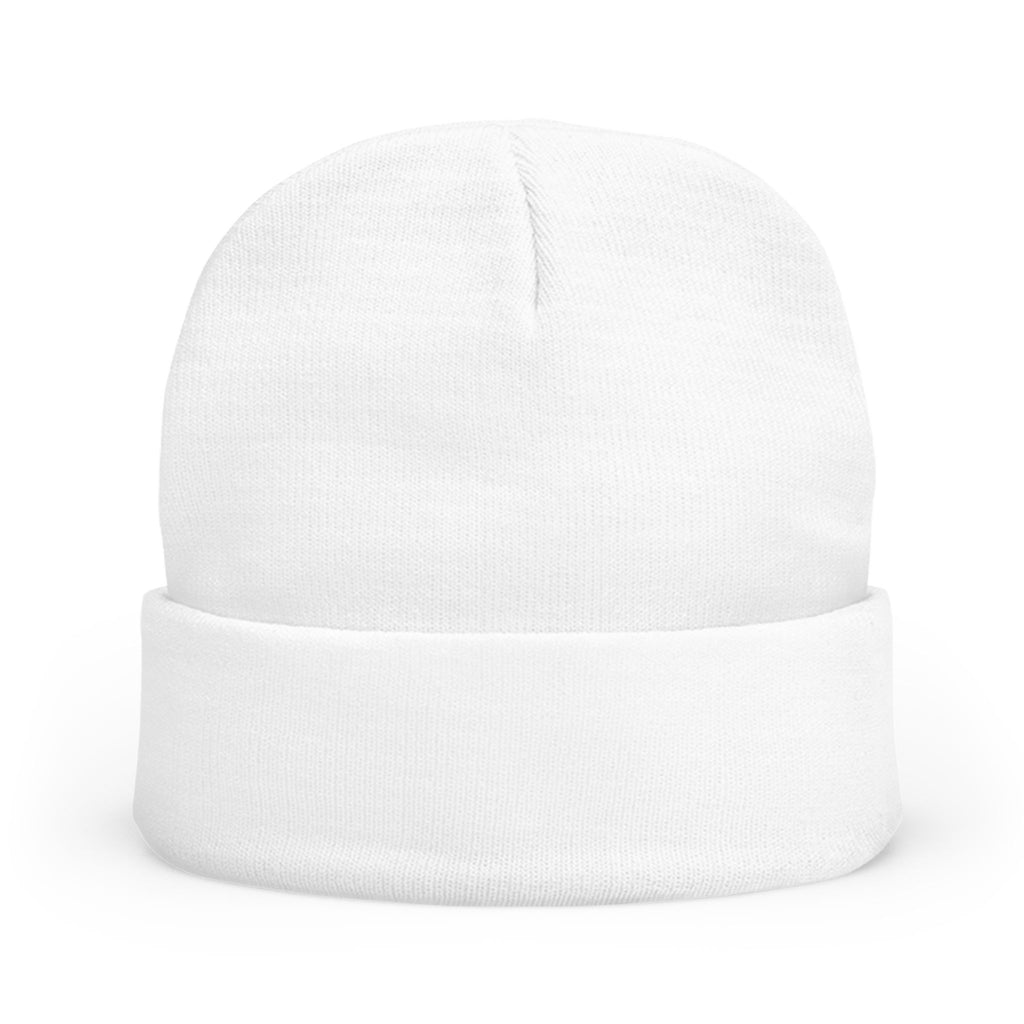 Driven Fitness Beanie