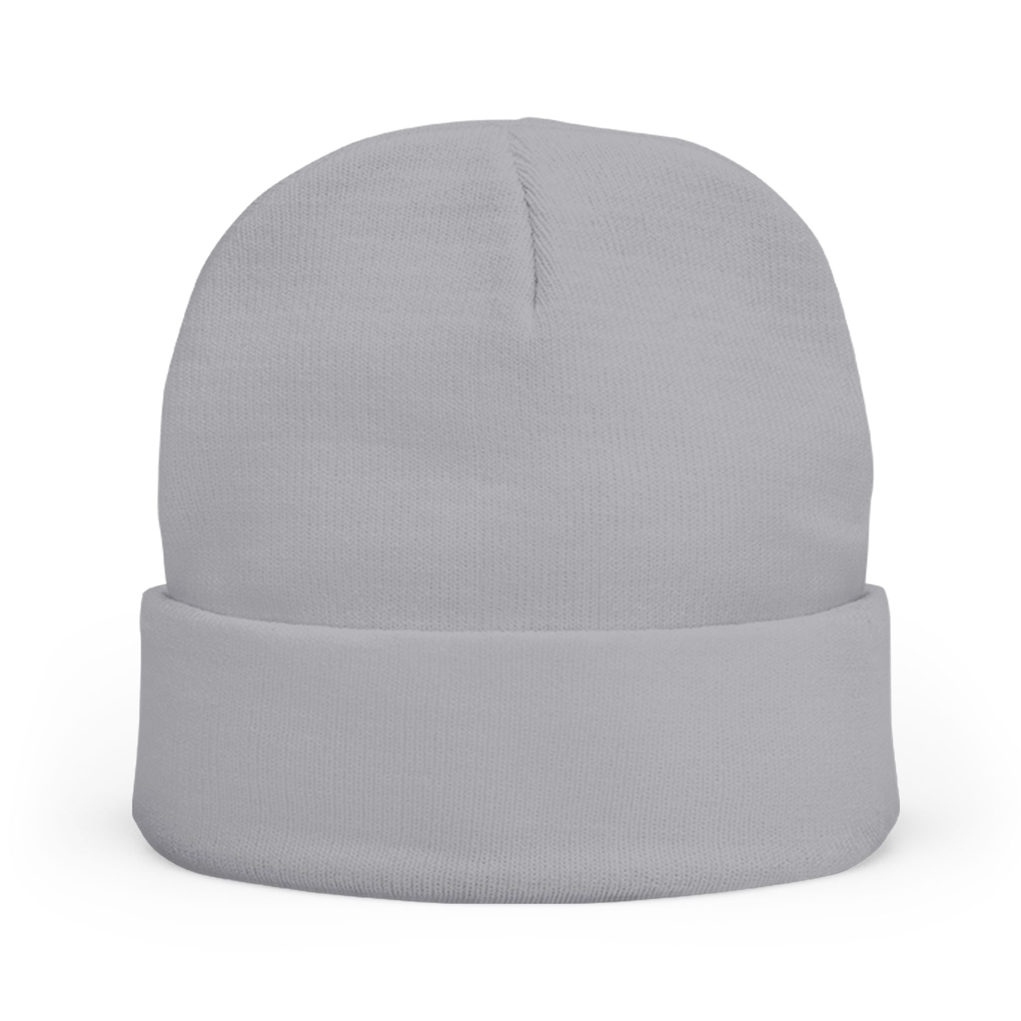Driven Fitness Beanie