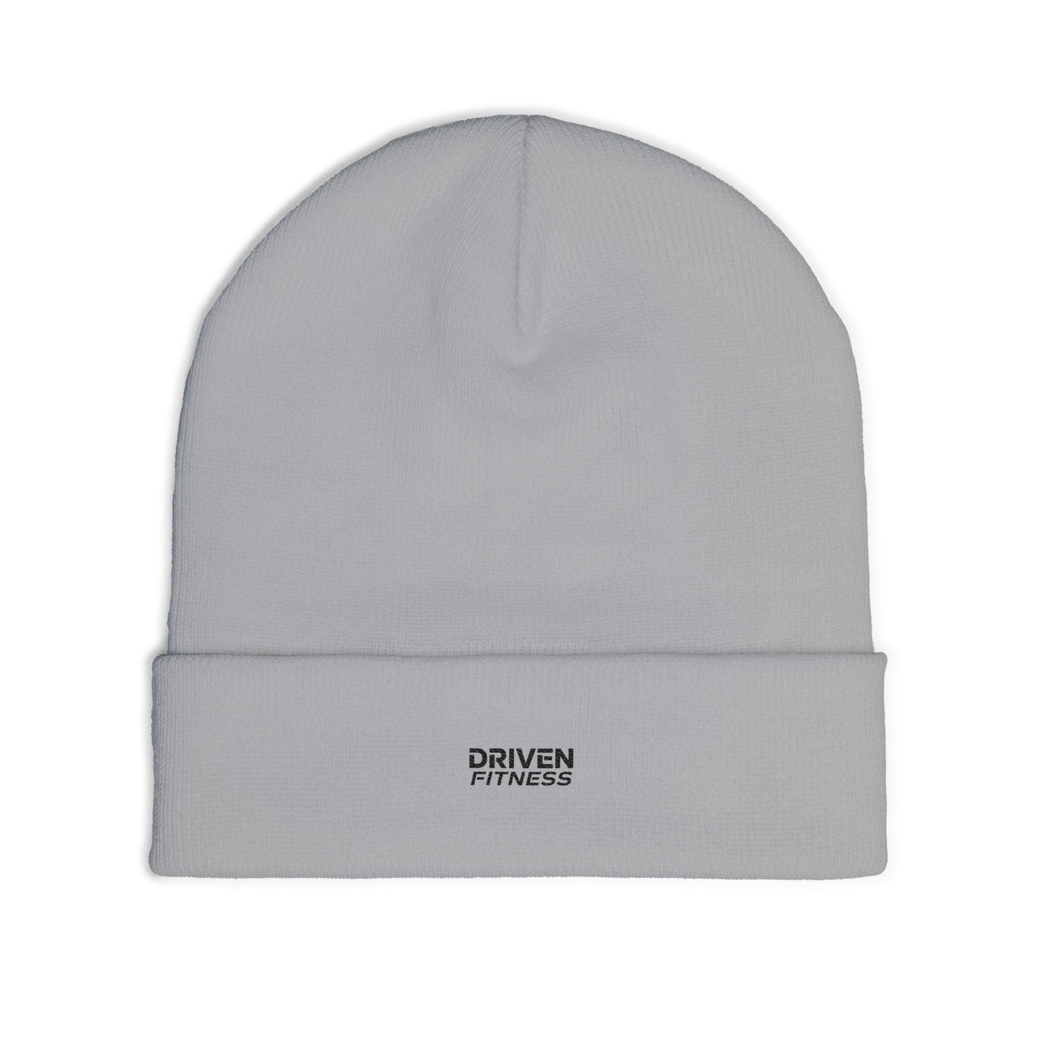Driven Fitness Beanie